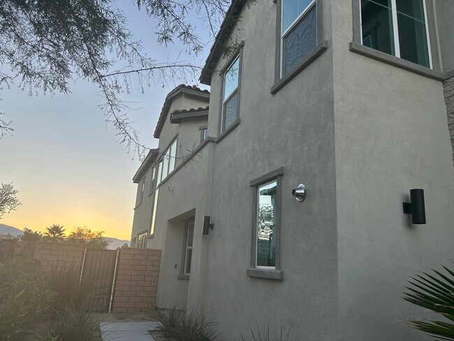 Foto del edificio - 43275 Passagio Lago Way