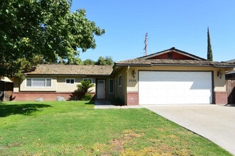 Building Photo - 3514 W Laurel Ave