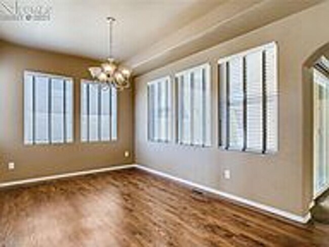 Building Photo - Wolf Ranch 4 bd Home in School District 20