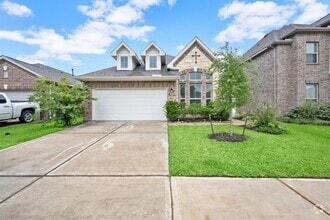 Building Photo - 6322 Lemon Balm Ln