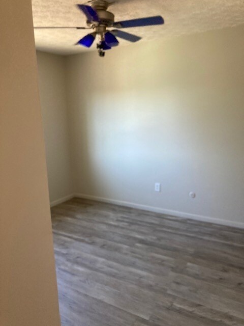 Foto del edificio - 2781 Beulah Rd