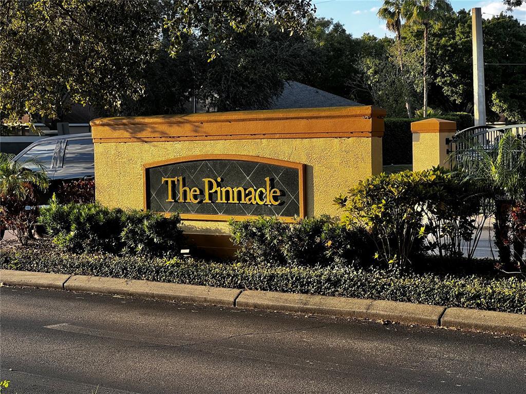 5602 Pinnacle Heights Cir Unit 206, Tampa, FL 33624 Condo for Rent in