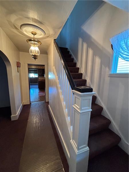 Foto del edificio - 603 7th Ave