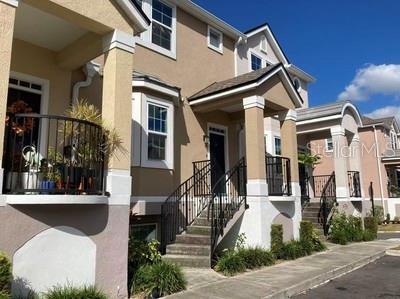 Foto del edificio - 6659 Time Square Ave