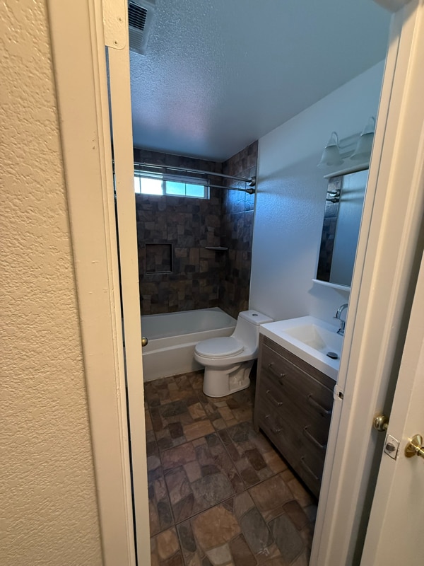 Foto del edificio - 1842 Heritage Dr