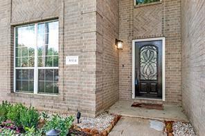 Foto del edificio - 8514 Sports Haven Dr