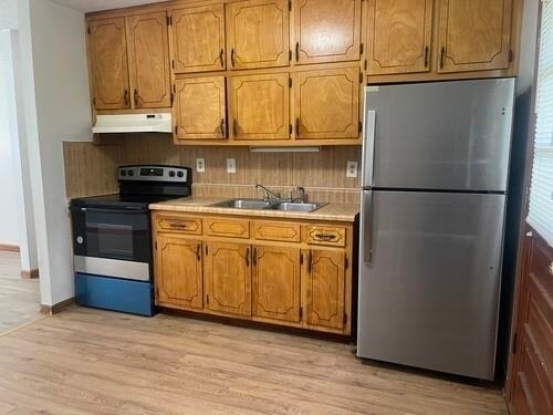 Building Photo - 816 Jesters Lake Dr