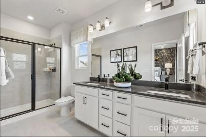 Foto principal - 2306 Donnelly Hls Ln