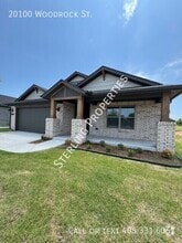 Building Photo - 20100 Woodrock St