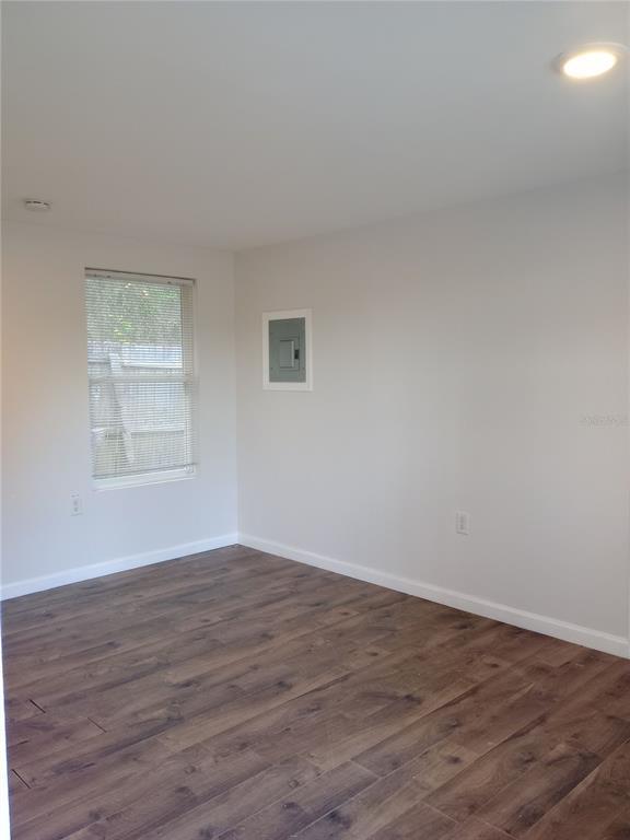 Foto del edificio - 4748 Hwy 17