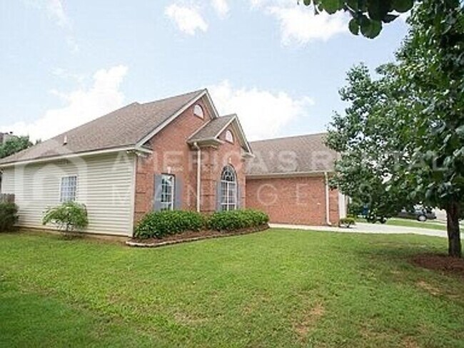 Foto del edificio - DEPOSIT PENDING! Home for Rent in Helena!!...
