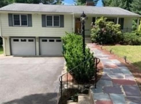 Photo - 94 Concord Ave (Lexington, MA)