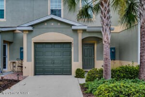 Foto principal - 2585 Revolution St