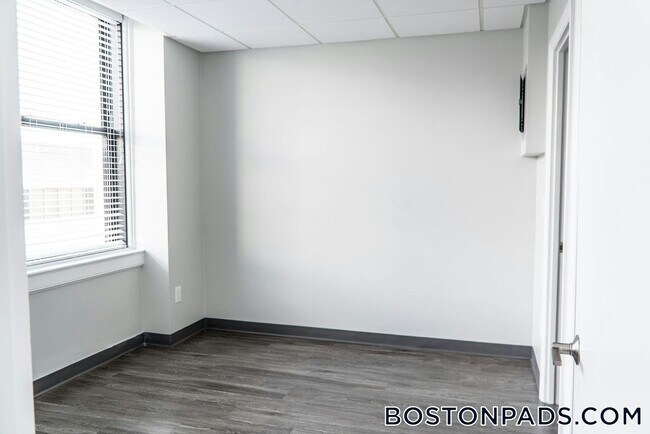 Foto del edificio - 507 Main St