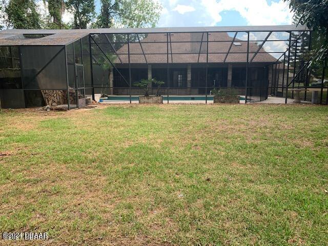 Foto del edificio - 770 Hunt Club Trail