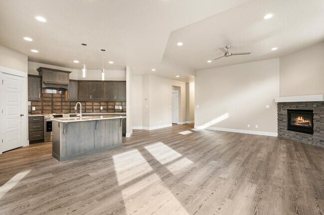 Building Photo - OPEN HOUSE THIS WEEKEND!! Stunning Home Ca...