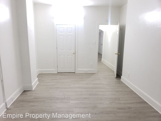 Foto del edificio - 450 Tilghman St
