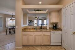 Foto del edificio - 755 W Vistoso Highlands Dr
