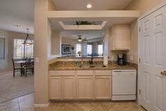 Building Photo - 755 W Vistoso Highlands Dr