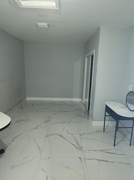 Foto del edificio - 6790 NW 24th Ct