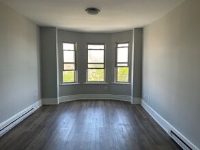 Building Photo - 2628 Atlantic Ave
