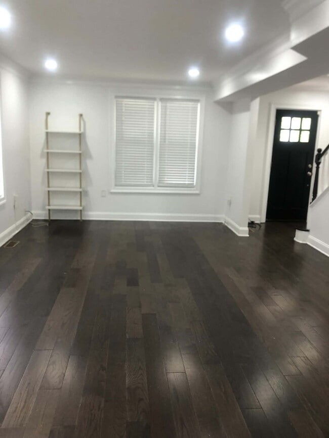 Photo - Newly Renovated 3BR/2.5BA Home in NE DC – Move-In Ready!