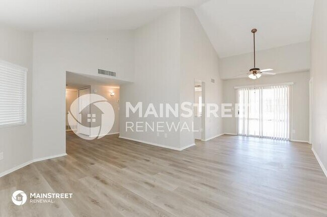 Foto del edificio - 9971 E VICTORIA LN, TUCSON, AZ 85730