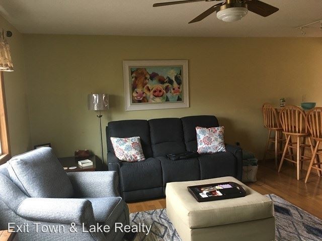 Foto del edificio - 564 Dogwood Dr