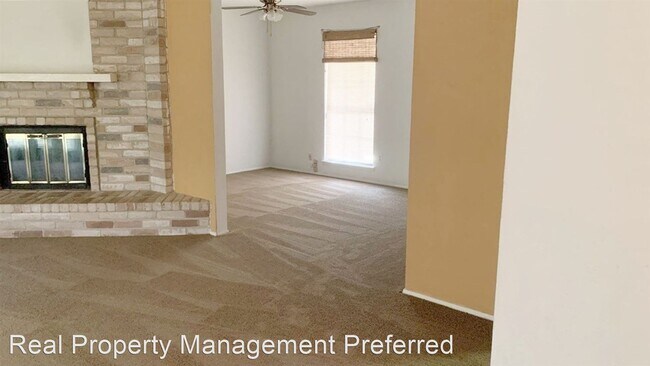 Building Photo - 3 br, 2 bath House - 15519 Rio Del Sol Dr
