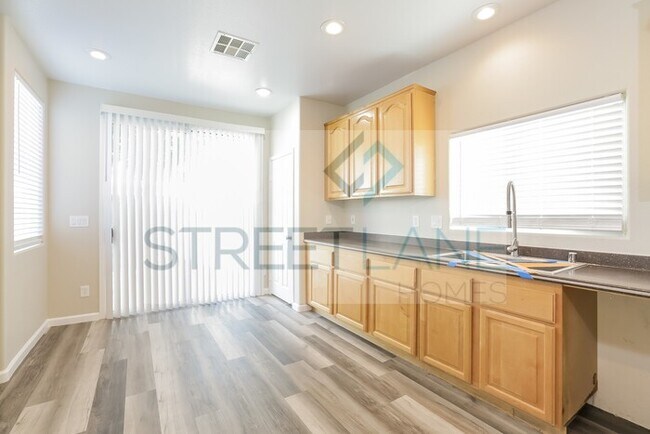 Building Photo - 9538 Vivid Colors Ave