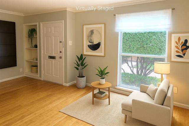 Foto del edificio - 9844 Valley Meadow Ct