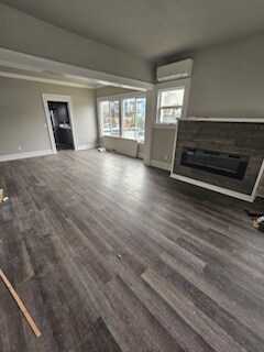 Foto del edificio - 2603 E Union St