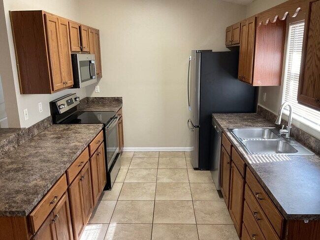 Foto del edificio - 211 Harrison St