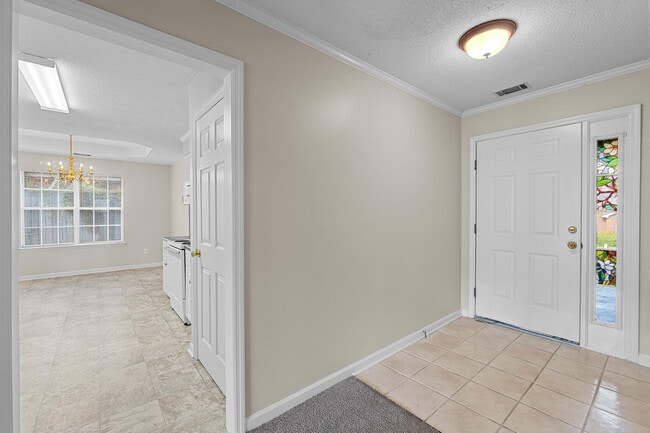 Building Photo - 342 Washington St