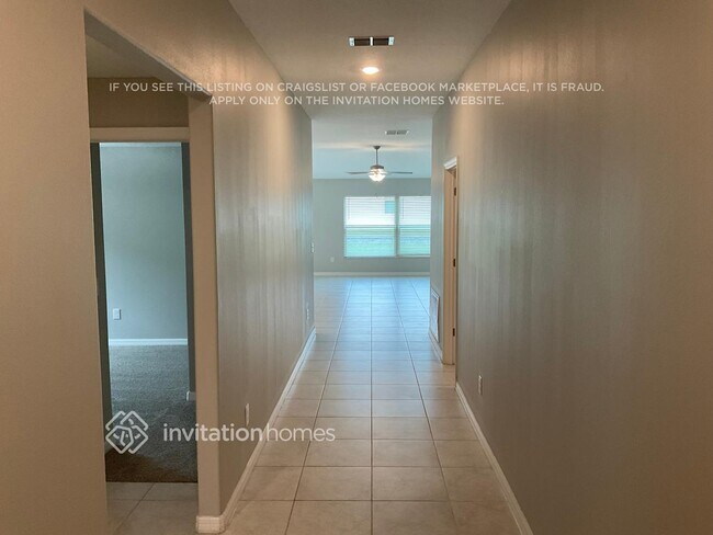 Building Photo - 1496 Flower Dust Dr