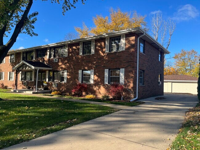 Foto del edificio - 517 Bethel Dr
