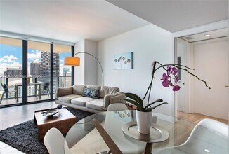 Building Photo - 1300 S Miami Ave