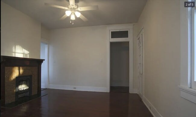 Foto del edificio - 7325 Sycamore St