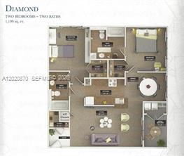 Foto del edificio - 131 SW 117th Ave