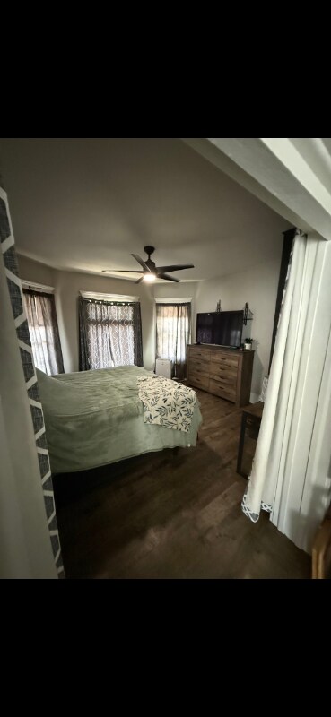 Foto del edificio - 906 W 21st St