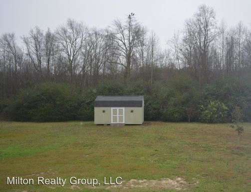 Building Photo - 2455 McLean Chapel Church Rd