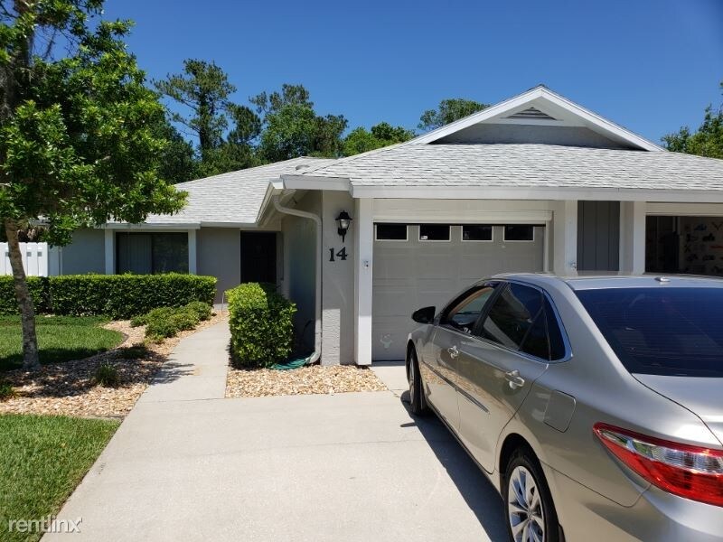 Primary Photo - 3 br, 2 bath Condo - 14 Lake Forest Cir N