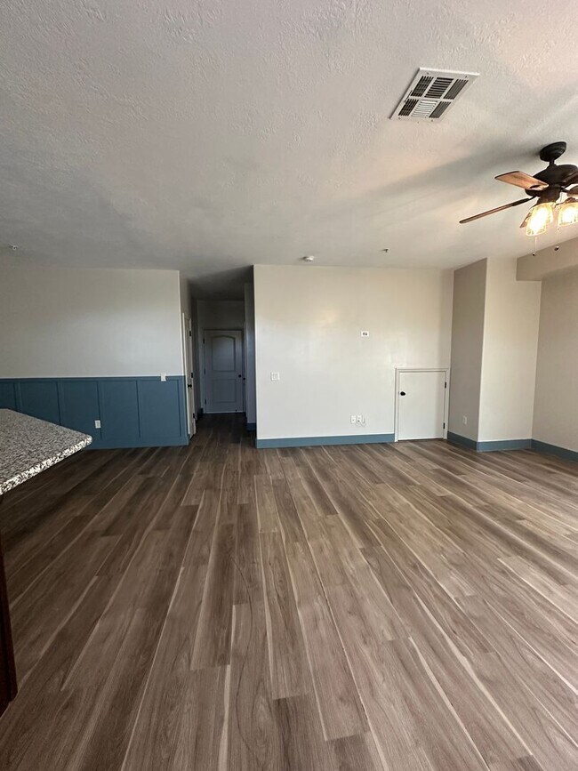 Foto del edificio - Charming Townhome