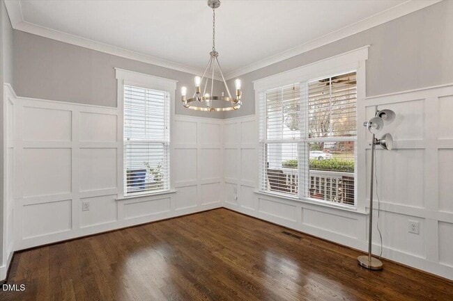 Foto del edificio - 714 1/2 S State Street Unit