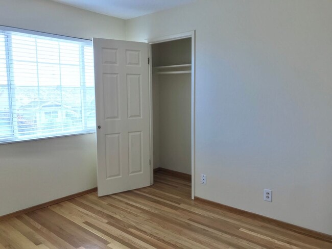 Foto del edificio - Delightful SSF 3 bed/2 bath Home