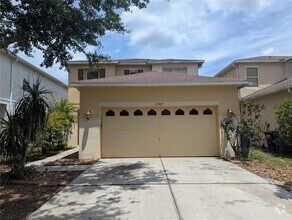 Building Photo - 17527 Balmaha Dr