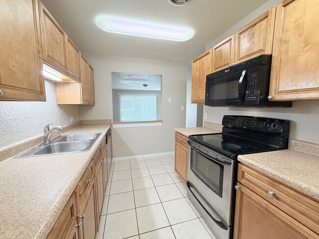 Foto del edificio - 1695 Lee Rd