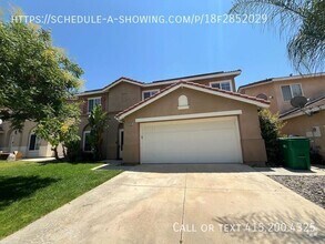 Building Photo - 23306 Daisy Dr