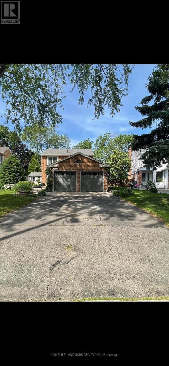 Building Photo - 4239 Trapper Crescent