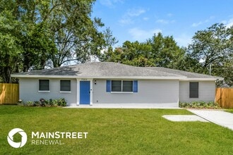 Building Photo - 7263 Eudine Dr N